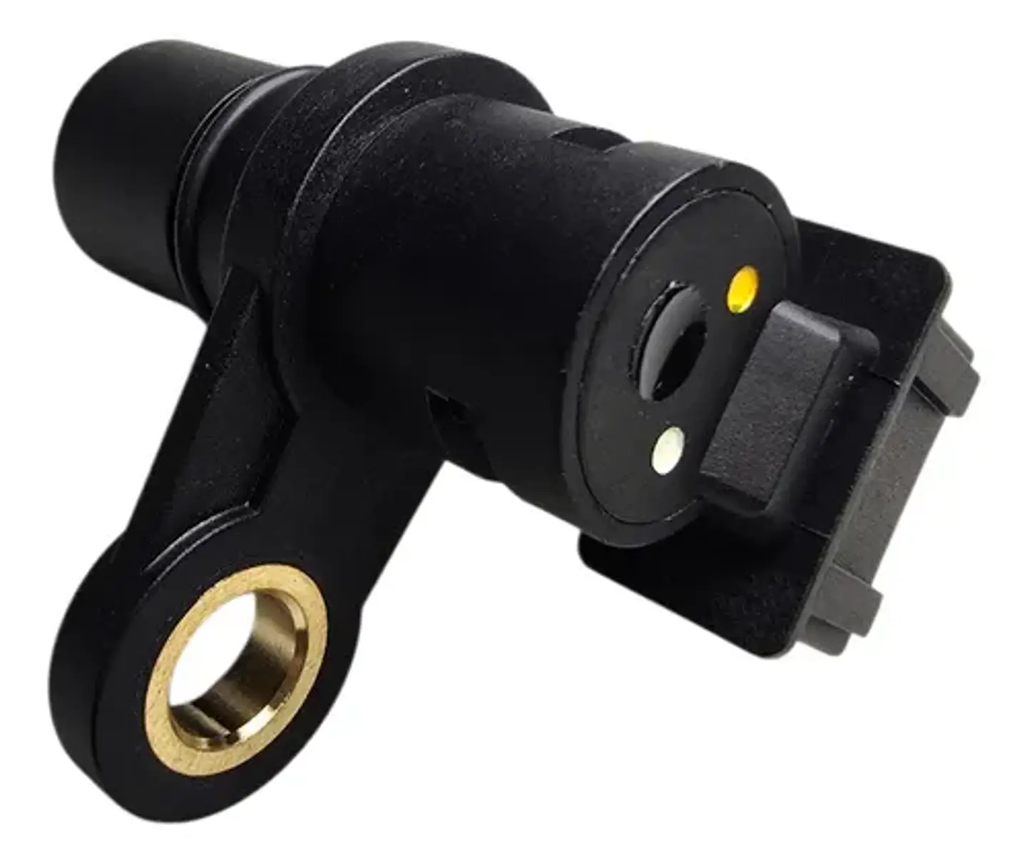 Sensor Cmp Posicion Eje Levas Para Chery Iq 1.1 2008-2014 2
