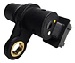 Sensor Cmp Posicion Eje Levas Para Chery Iq 1.1 2008-2014 - Miniatura 2
