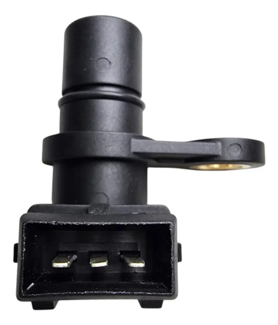 Sensor Cmp Posicion Eje Levas Para Chery Iq 1.1 2008-2014 3