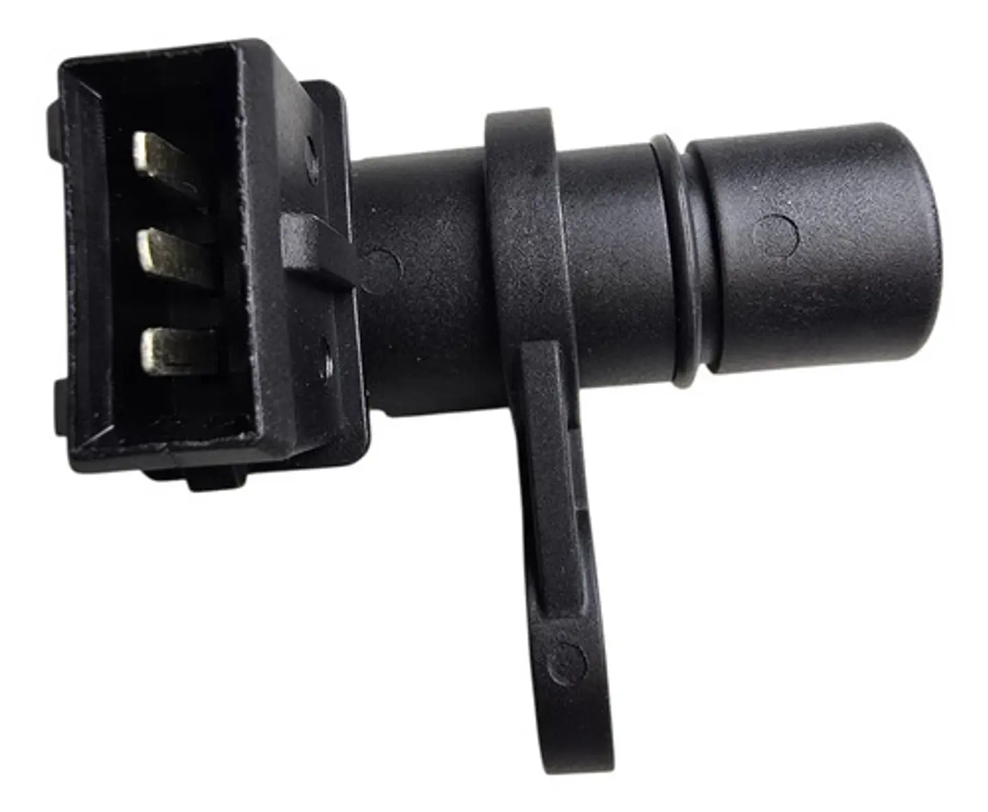 Sensor Cmp Posicion Eje Levas Para Chery Iq 1.1 2008-2014 4