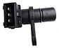Sensor Cmp Posicion Eje Levas Para Chery Iq 1.1 2008-2014 - Miniatura 4
