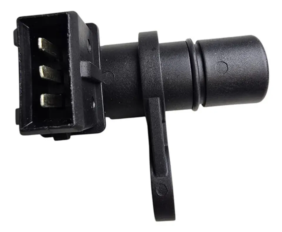 Sensor Cmp Posicion Eje Levas Para Chery Iq 1.1 2008-2014 4