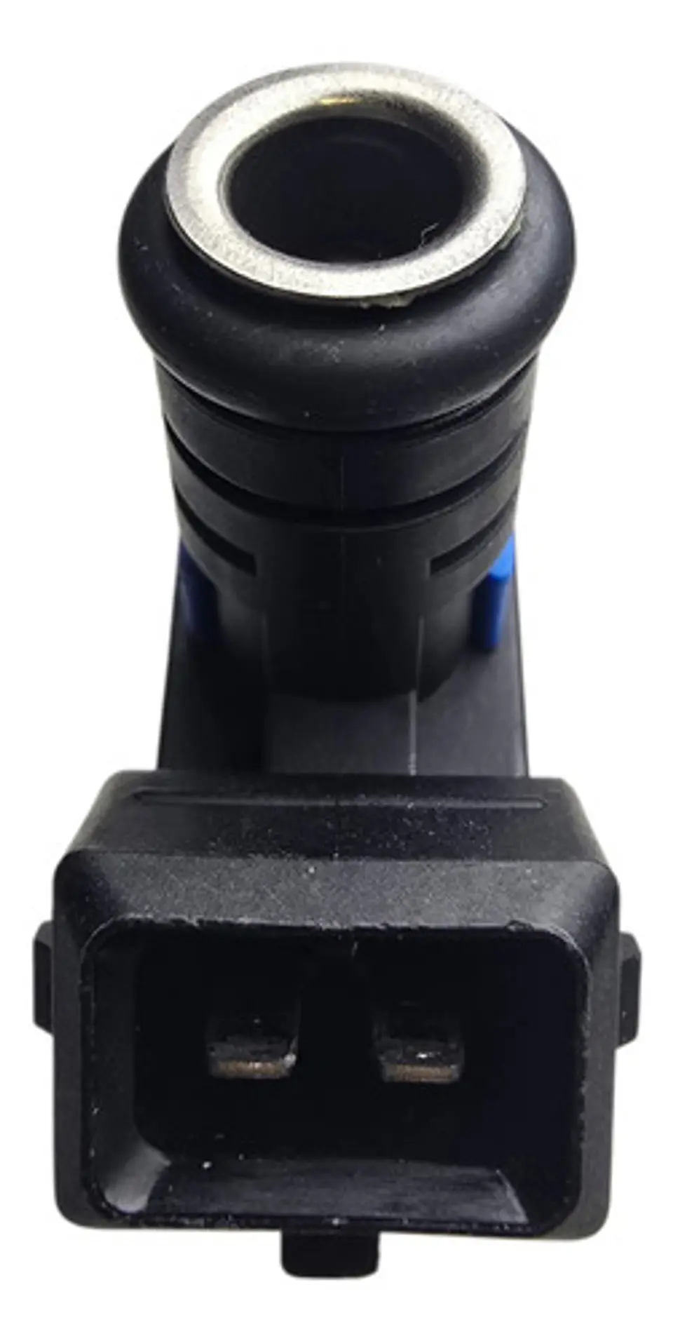Inyector De Combustible Para Gac Gonow 1.3 Original 4