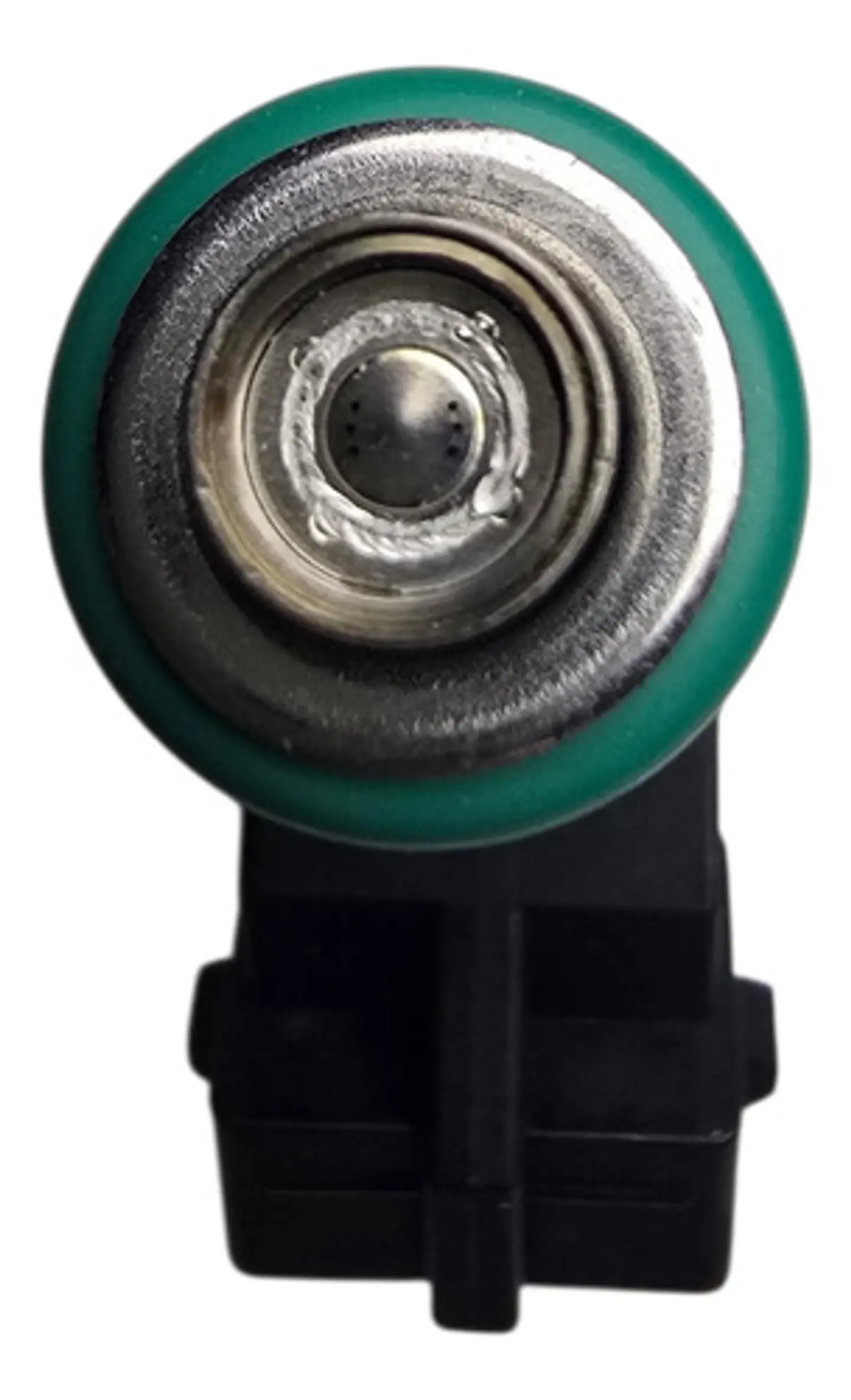 Inyector De Combustible Para Gac Gonow 1.3 Original 5