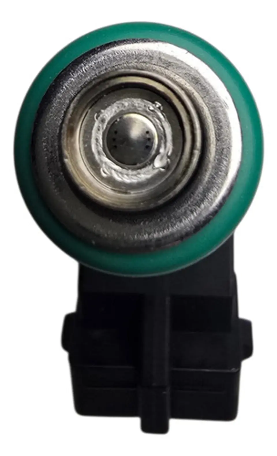 Inyector De Combustible Para Gac Gonow 1.3 Original 5