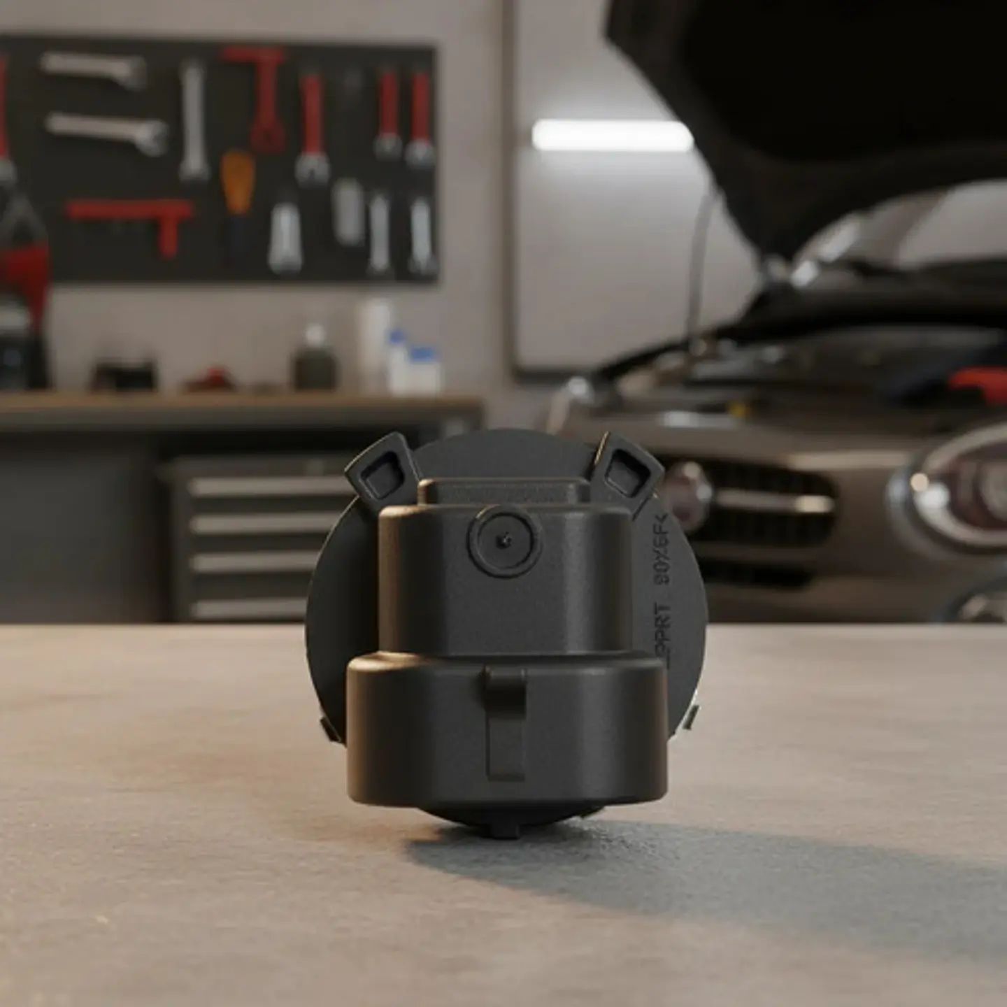 Sensor Tps Para Fiat Brava 1.6 1