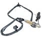 Sensor De Oxigeno Trasero Para Brilliance H220 H230 - Miniatura 1