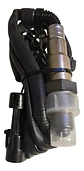 Sensor De Oxigeno Trasero Para Brilliance H220 H230 - Miniatura 4