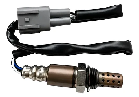 Sensor De Oxigeno Para Faw T80