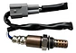 Sensor De Oxigeno Para Faw T80 - Miniatura 1