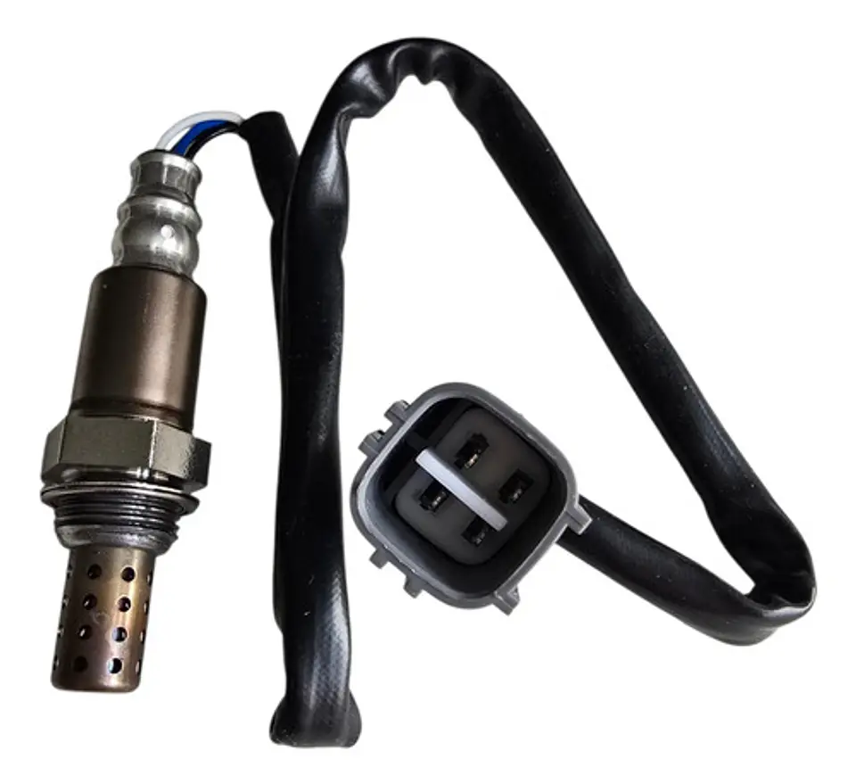 Sensor De Oxigeno Para Faw T80 3