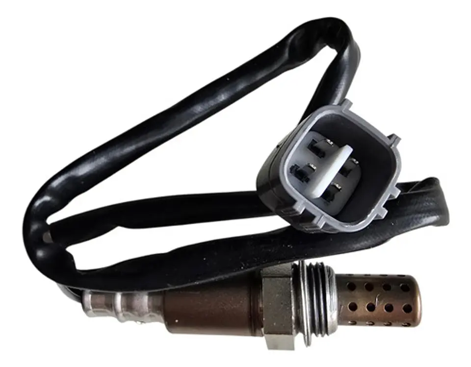 Sensor De Oxigeno Para Faw T80 4