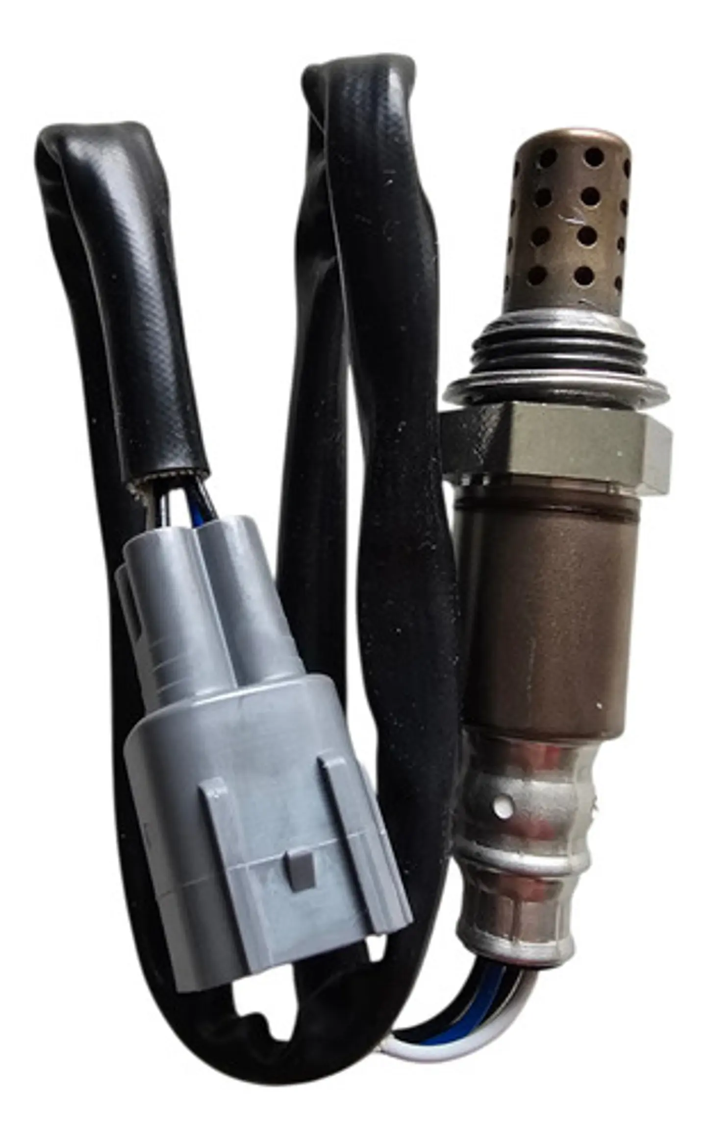 Sensor De Oxigeno Para Faw T80 5