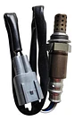 Sensor De Oxigeno Para Faw T80 - Miniatura 5