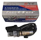 Sensor De Oxigeno Trasero Para Brilliance H230 - Miniatura 3