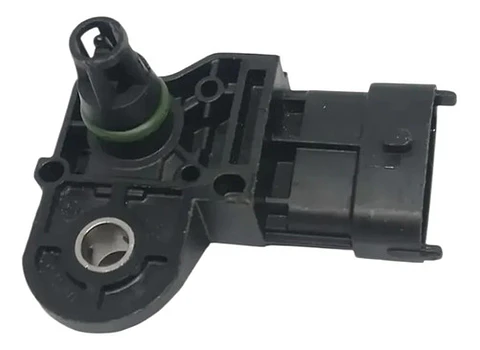 Sensor Map Para Chery Arrizo 5 Motor 1.5 Original