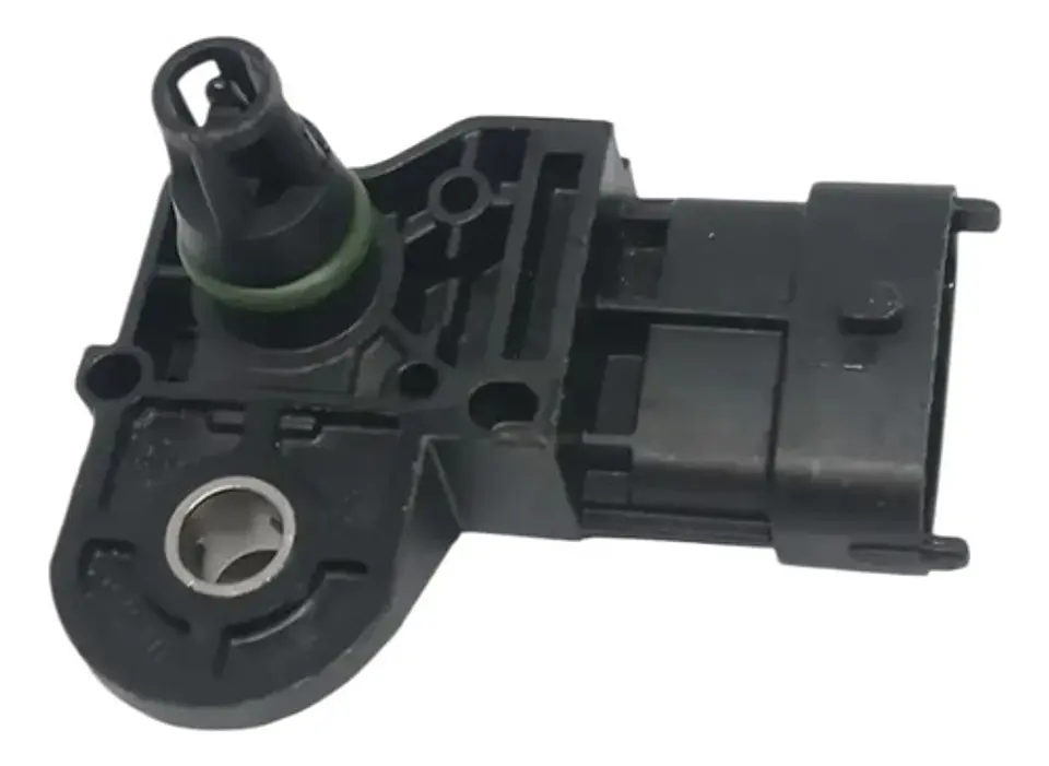 Sensor Map Para Chery Arrizo 5 Motor 1.5 Original 2