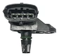 Sensor Map Para Chery Arrizo 5 Motor 1.5 Original - Miniatura 3