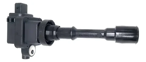 Bobina De Encendido Para Foton Midi 1.6