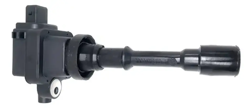 Bobina De Encendido Para Foton Midi 1.6 2