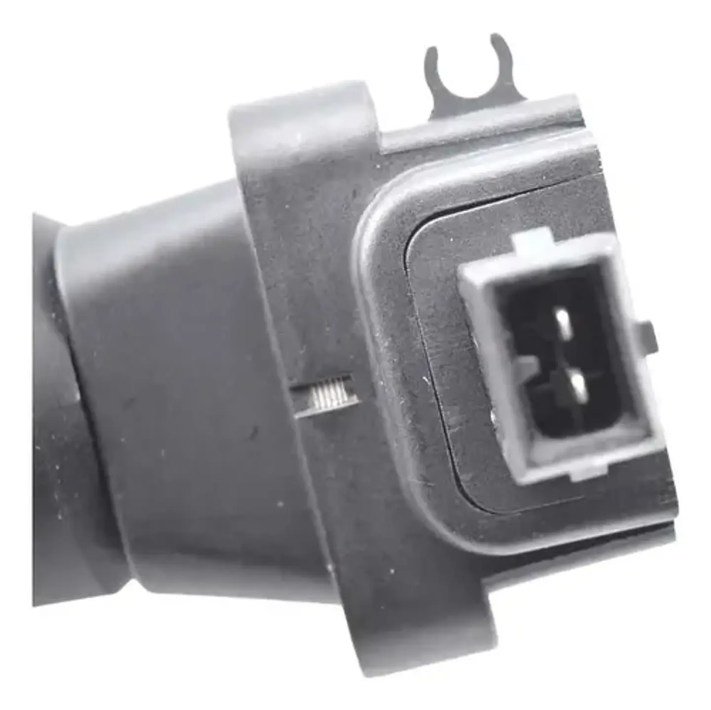 Bobina De Encendido Para Foton Midi 1.6 4