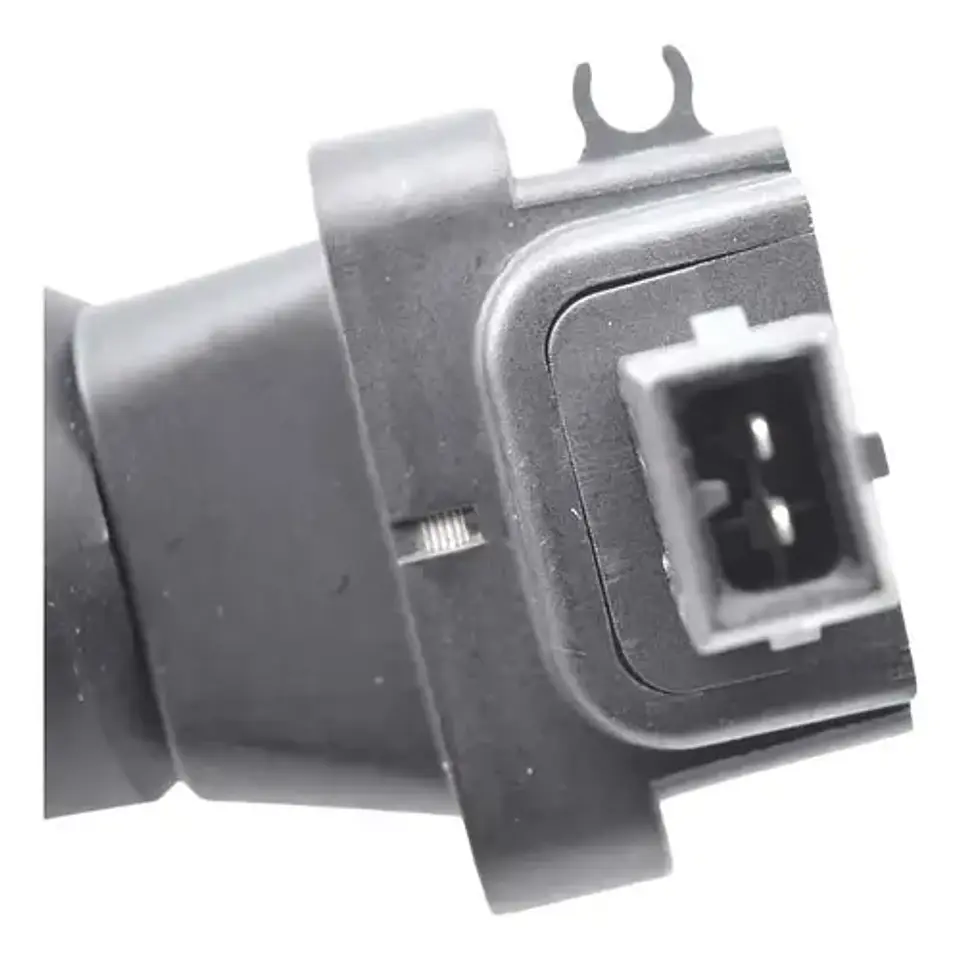 Bobina De Encendido Para Foton Midi 1.6 4