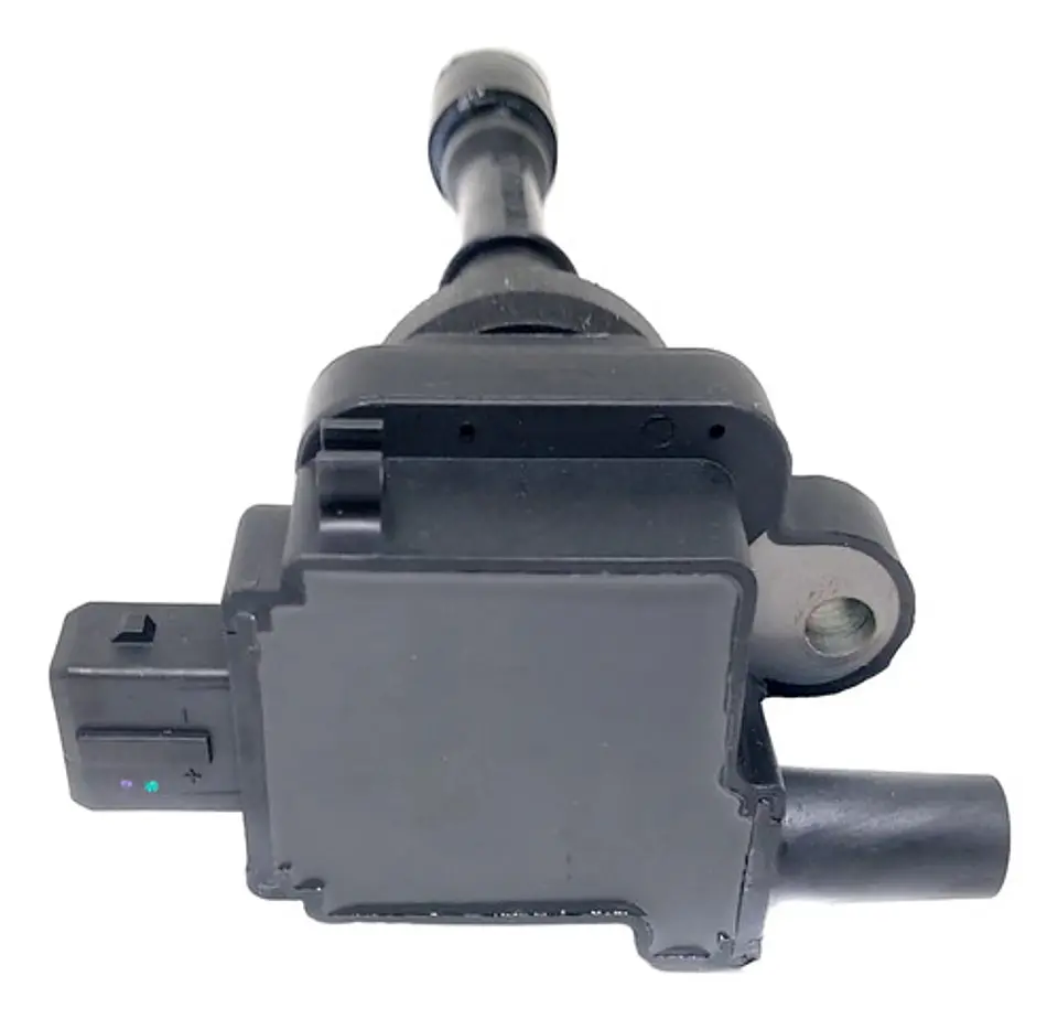 Bobina De Encendido Para Foton Midi 1.6 5