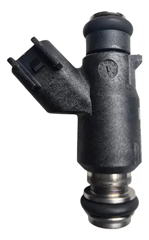 Inyector De Combustible Para Jac S5 Motor 2.0