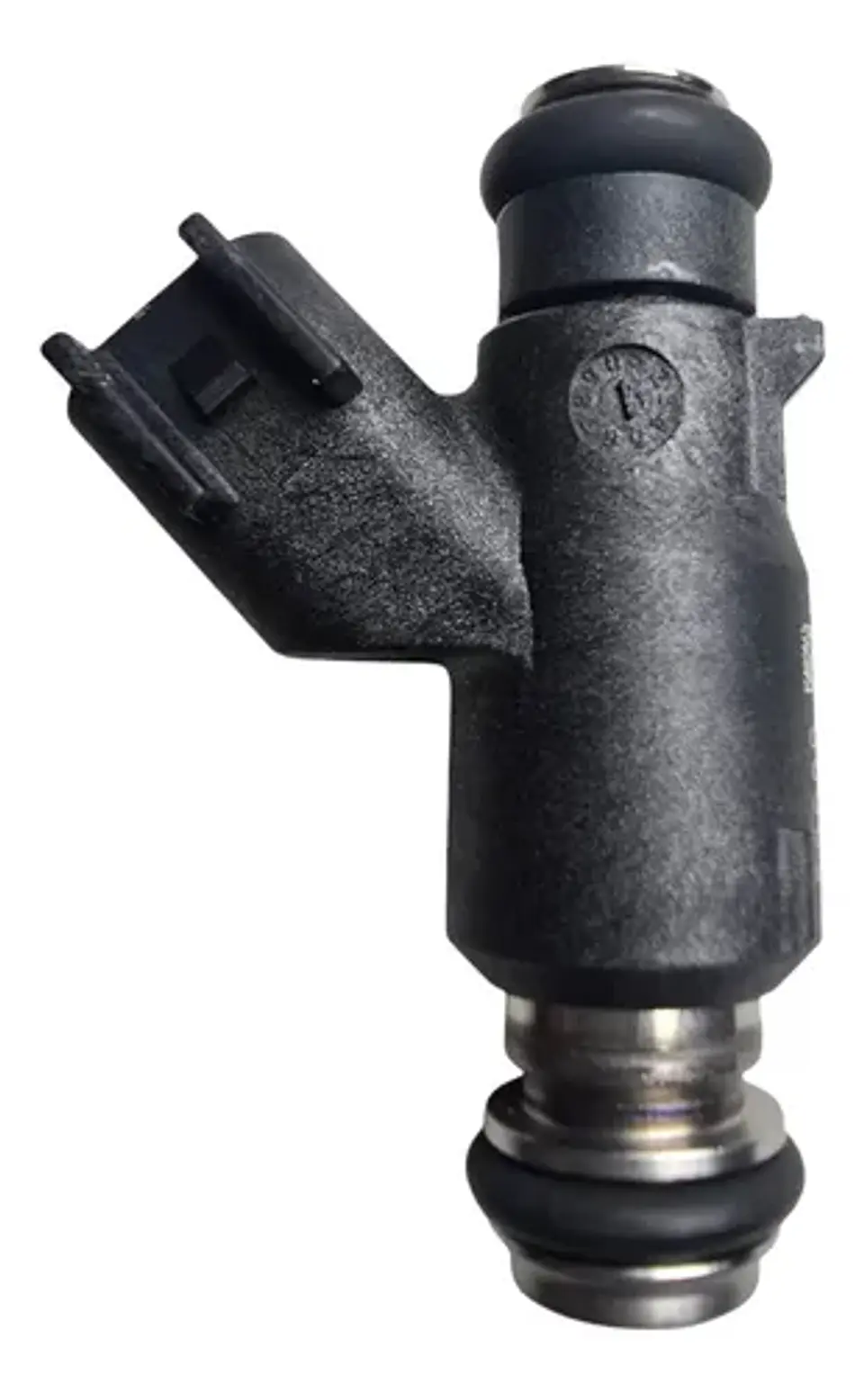 Inyector De Combustible Para Jac S5 Motor 2.0 1