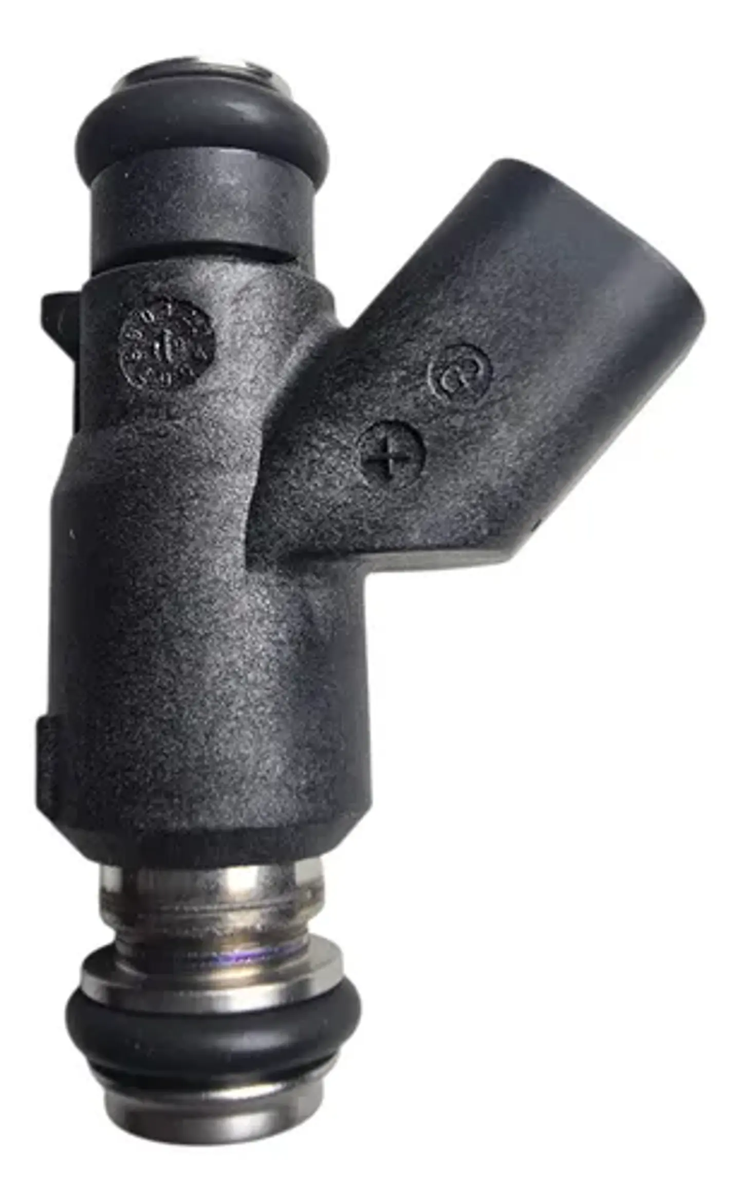 Inyector De Combustible Para Jac S5 Motor 2.0 2