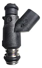 Inyector De Combustible Para Jac S5 Motor 2.0 - Miniatura 2