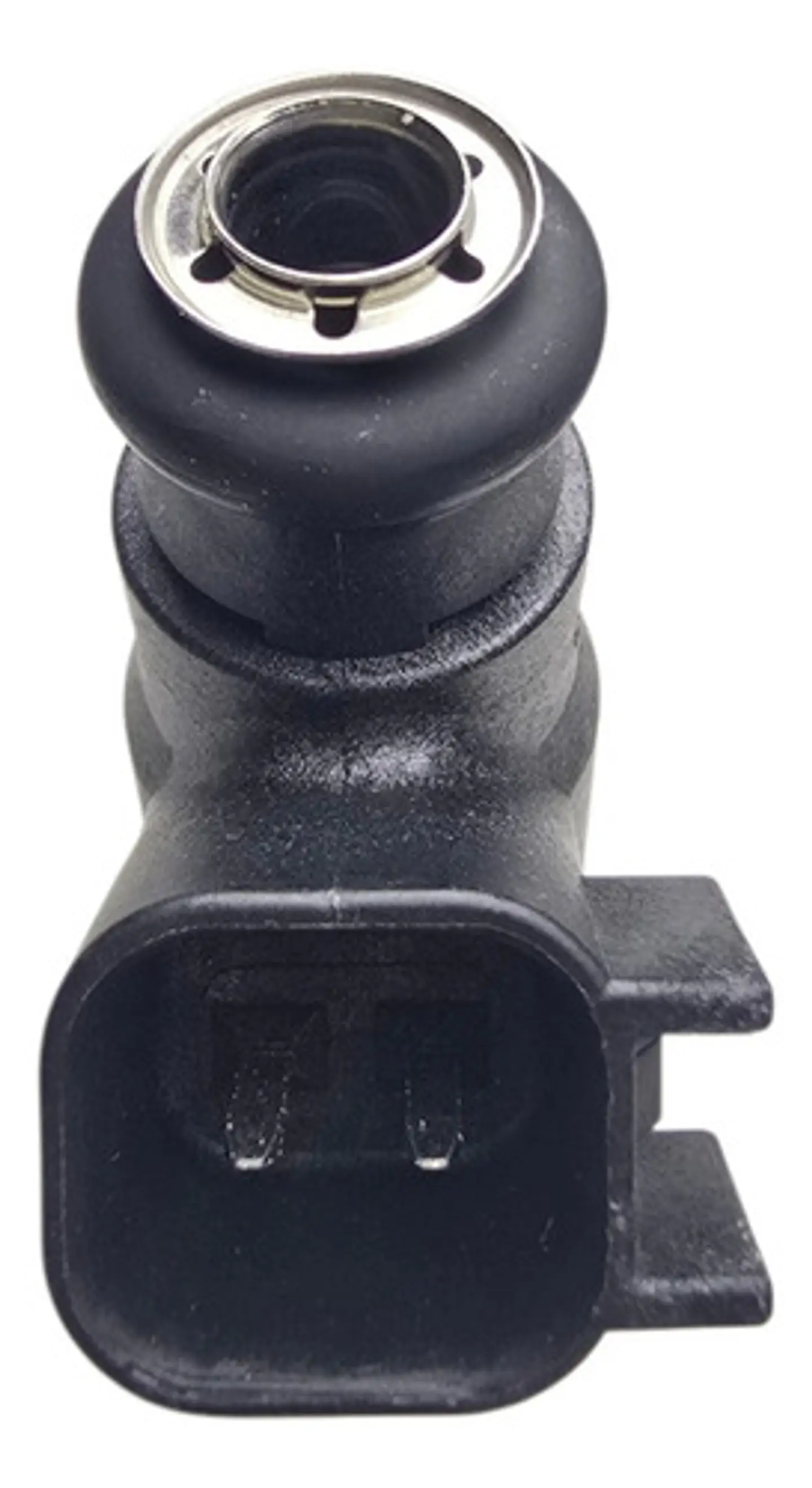 Inyector De Combustible Para Jac S5 Motor 2.0 4