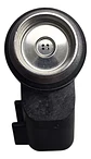 Inyector De Combustible Para Jac S5 Motor 2.0 - Miniatura 5