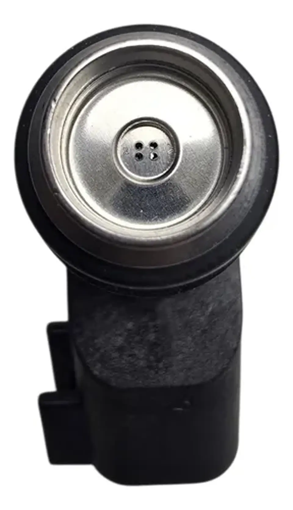 Inyector De Combustible Para Jac S5 Motor 2.0 5