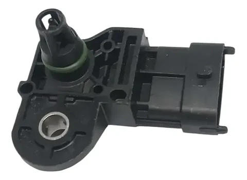 Sensor Map Para Chery Arrizo 3 Original