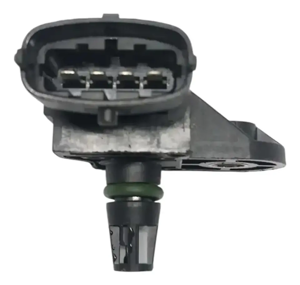 Sensor Map Para Chery Arrizo 3 Original 3