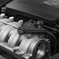 Sensor Tps Para Geely Mk 1.5 2012 - Miniatura 2