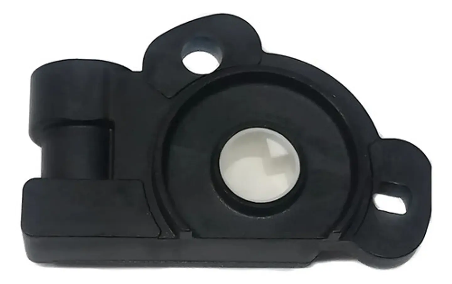 Sensor Tps Para Geely Mk 1.5 2012 3
