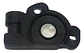 Sensor Tps Para Geely Mk 1.5 2012 - Miniatura 3