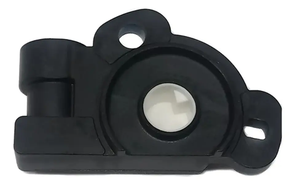 Sensor Tps Para Geely Mk 1.5 2012 3