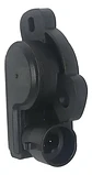Sensor Tps Para Geely Mk 1.5 2012 - Miniatura 4