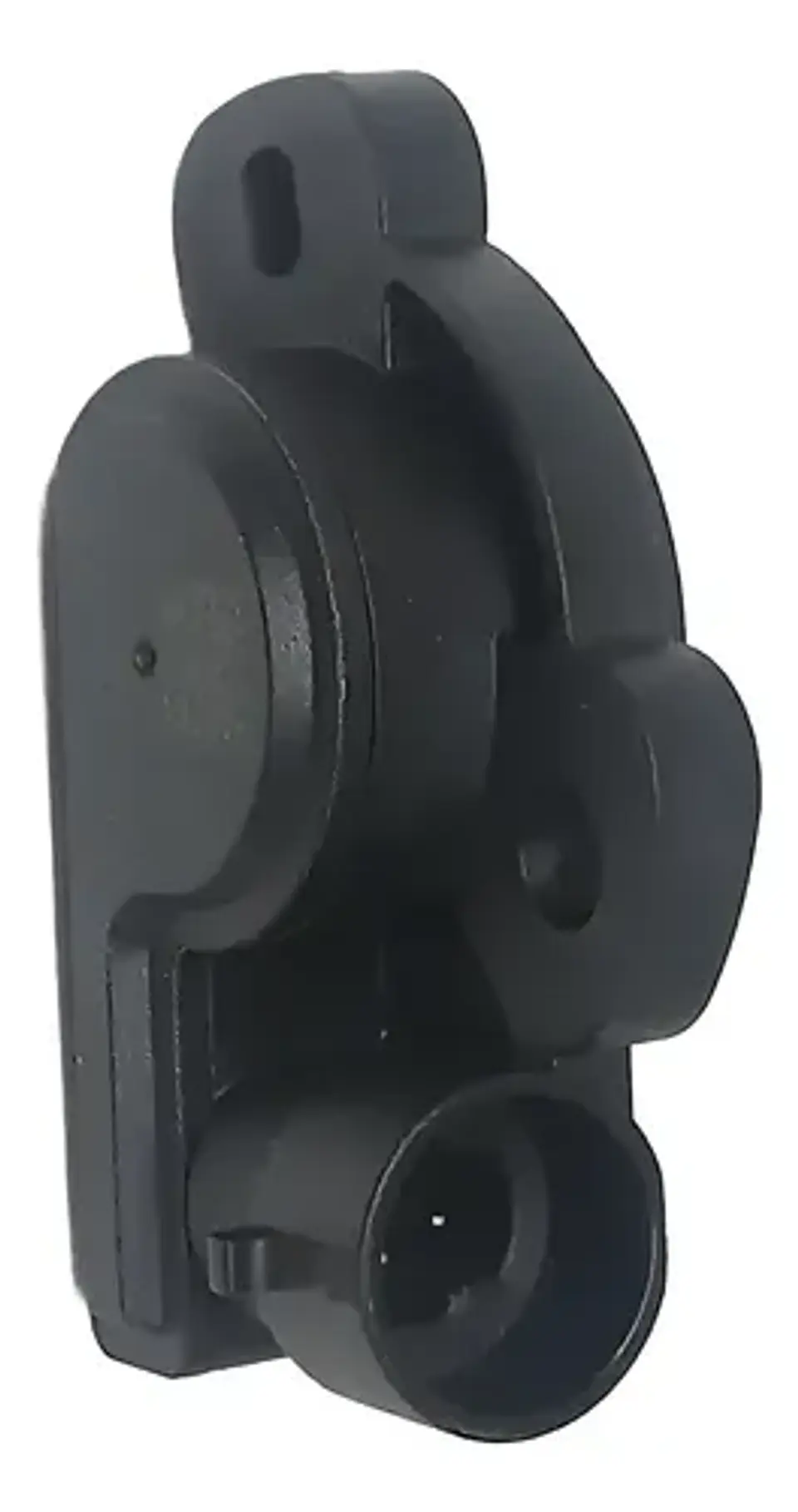 Sensor Tps Para Geely Mk 1.5 2012 4