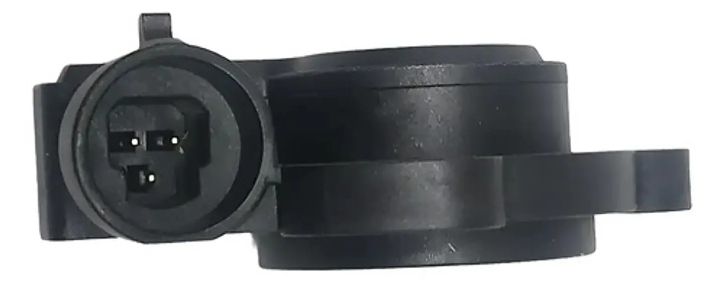Sensor Tps Para Geely Mk 1.5 2012 5