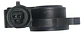 Sensor Tps Para Geely Mk 1.5 2012 - Miniatura 5