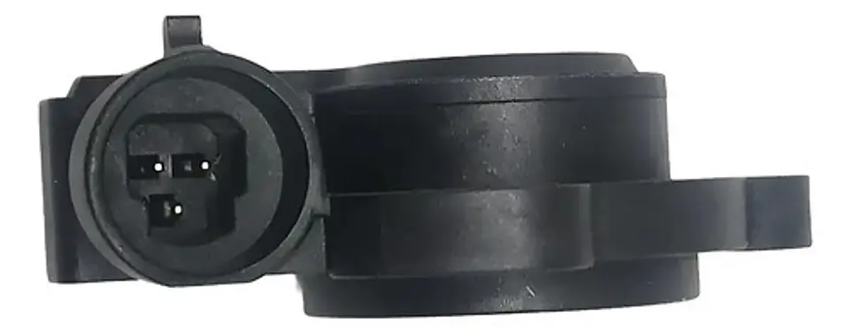 Sensor Tps Para Geely Mk 1.5 2012 5