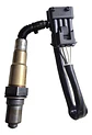 Sensor De Oxigeno Para Cf Moto C Force 500 2016 - Miniatura 3