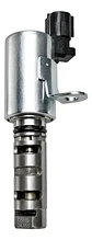 Valvula Vvt Selenoide Para Brilliance H220 - Miniatura 1