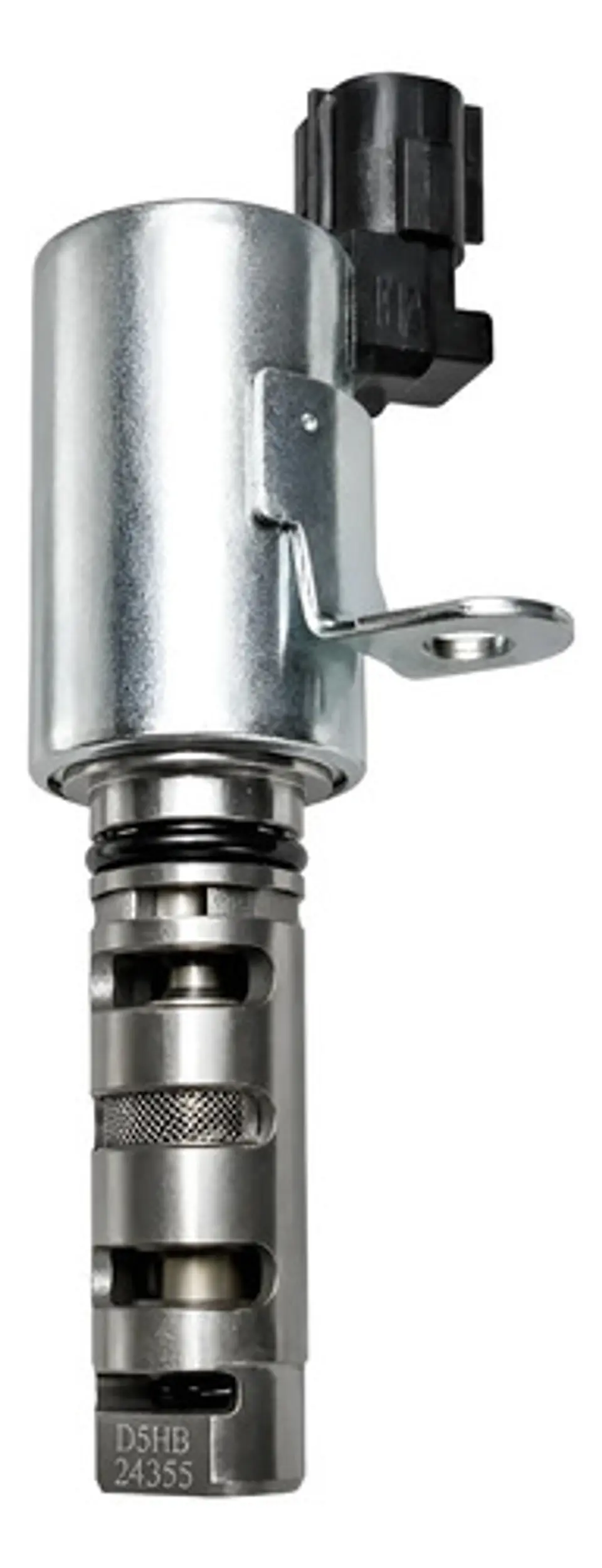 Valvula Vvt Selenoide Para Brilliance H220 1