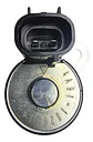 Valvula Vvt Selenoide Para Brilliance H220 - Miniatura 2