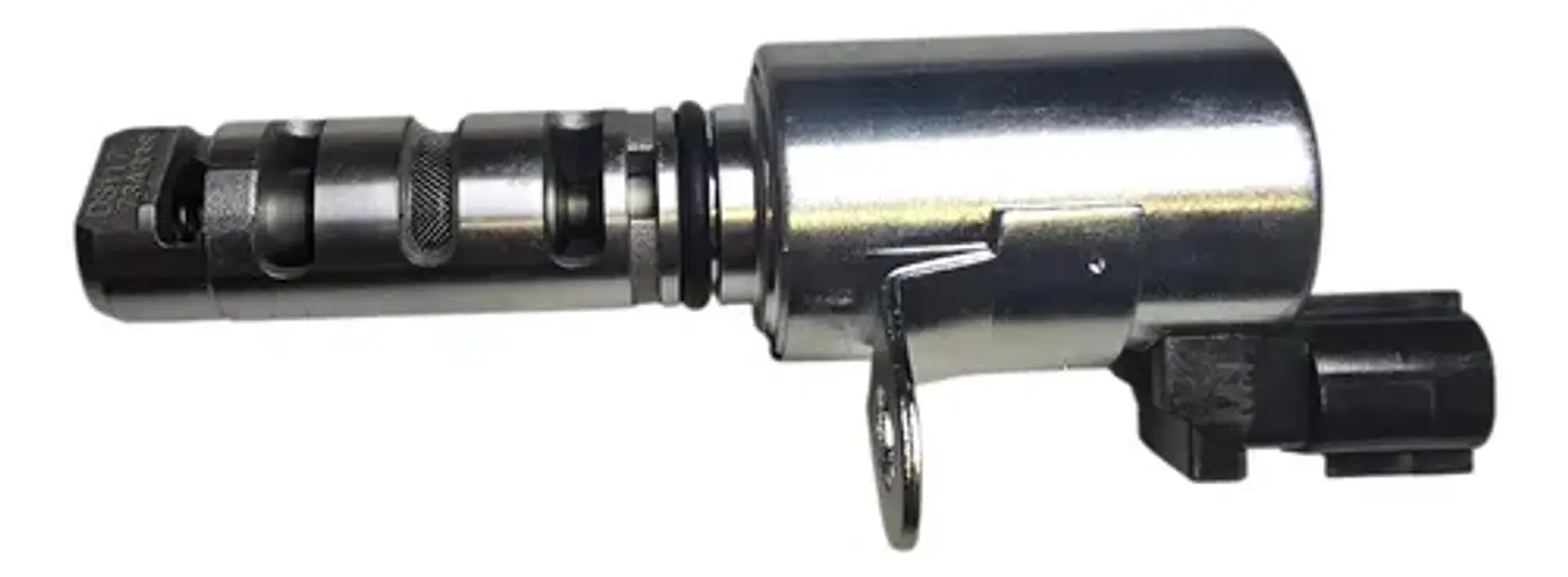 Valvula Vvt Selenoide Para Brilliance H220 3